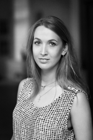  Marije