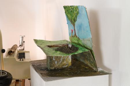 Get Well Soon  Get Well Soon