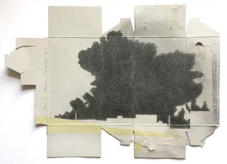  Sana'a, Yemen (airstrike) 2015