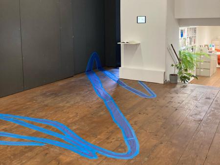  The myth of the silverfish pt. 1