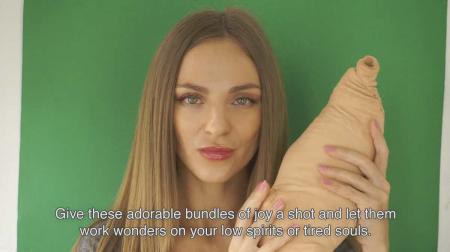  Peach Tree, Ambiguous