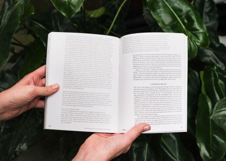  Three Becomes One Becomes None