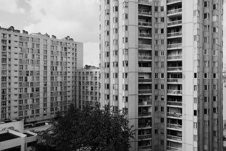concrete castles  concrete castles