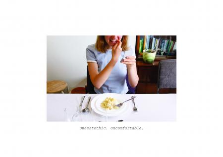  It looks right, but not quite