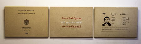  Entschuldigung ich Spreche nicht so viel deutsch #3