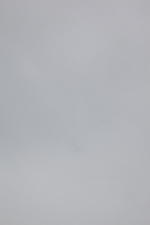  Sky over Utøya, Hole. November 22nd 2012, 17:22