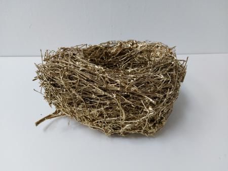  geen titel, golden memories