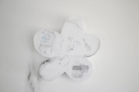  K's flowers