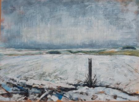  winter 2