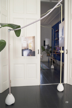  Kunst op de koffie 2019