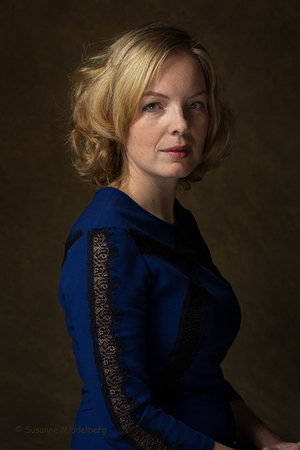  Beatrice de Graaf