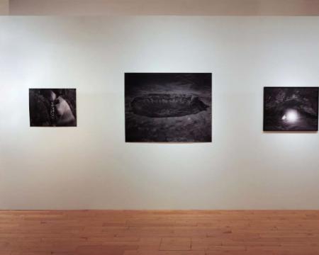  Athens Photo Festival at Benaki Pireos 138