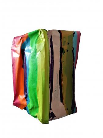  #2 Lines & layers_series 2023