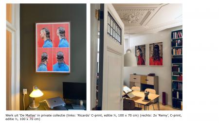  Zie info op afbeelding zelf