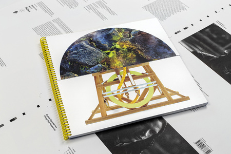  Things that happened