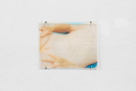 Single Framing: Second by Second  Single Framing: Second by Second