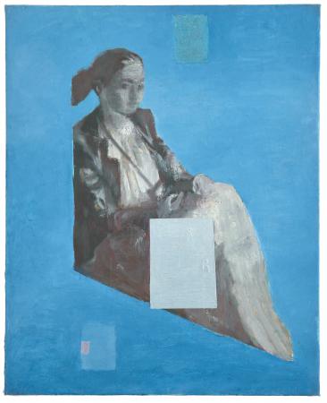  Atmosfera nella sbarra di jazz