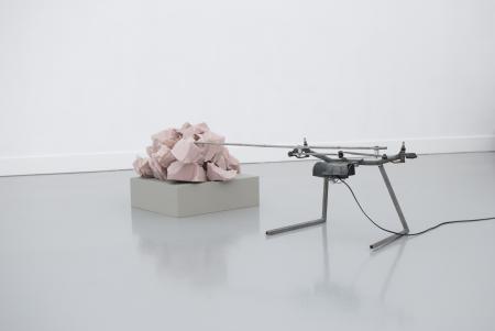  It's ok not to be complete 