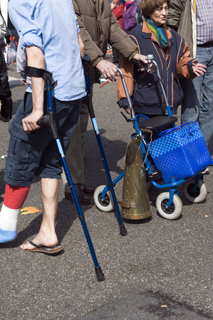 Koninginnedag