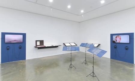  Scold, Gossip and Siren