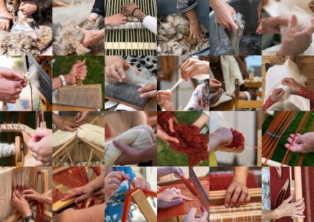  Van Kade tot Zelfkant