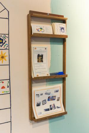  Lennard Leopold Smith