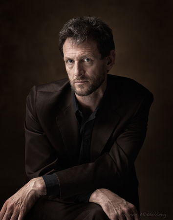  Reinier Scimmel