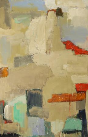  Bitches Brew, Feio 2