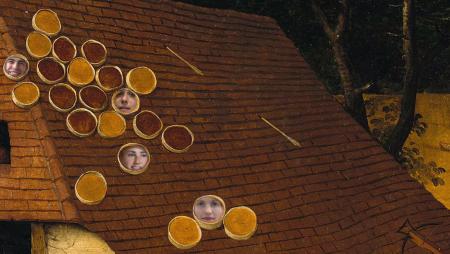  Less Than 8000 A Year