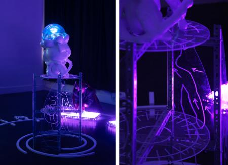  Doom Scroll Rehab: Cache Cleanse