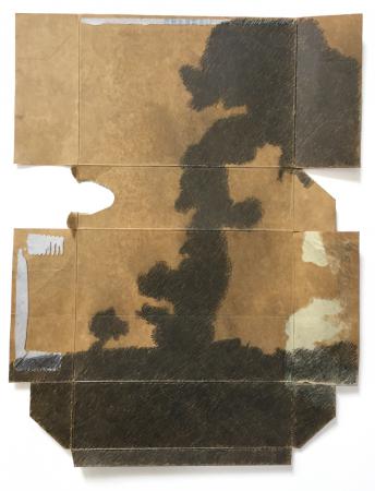  Belgorod (ammunition depot, 2022), Russia