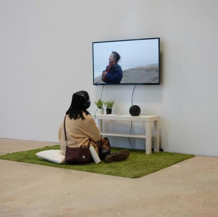  Alexa, Sing Me a Song