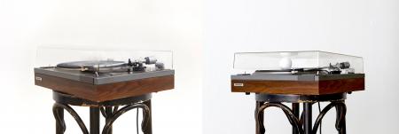  Rolling Stone (Happy Sisyphus)