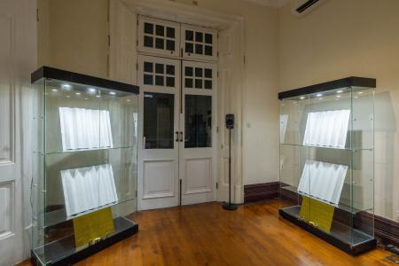  Scold, Gossip and Siren