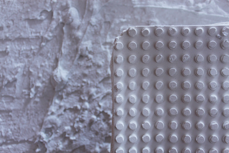  Into the midst of the armada