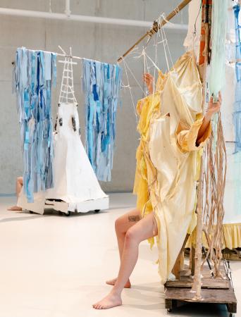  CODA Museum