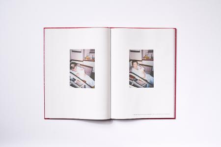  Nuking the Nuclear Family