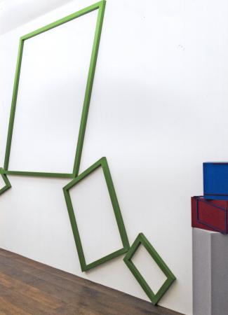  De laatste van de Derden