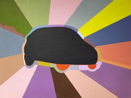  De rivaal of Geen campagne thema                                                                                   