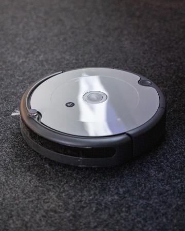  Alexa, they are the women I grew up with