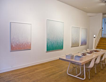  Expositie bij Project 2.0  