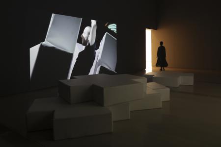  Plastic, Marble and Helicopters