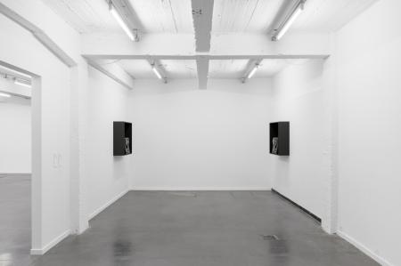  Ingressives, Egressives, Echoes