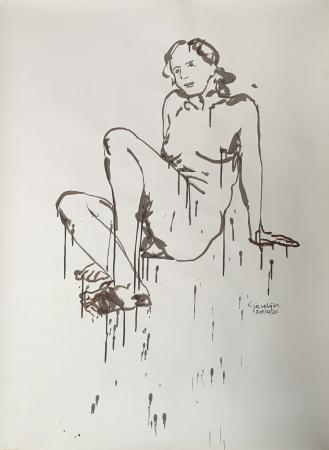  portret Anne Borsboom 