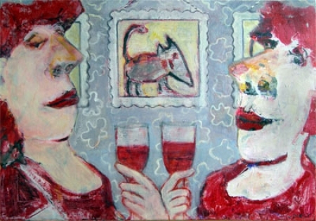  Proost