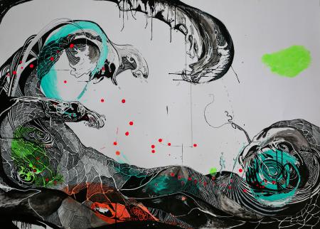  sixth wave