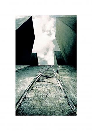  To The Sky