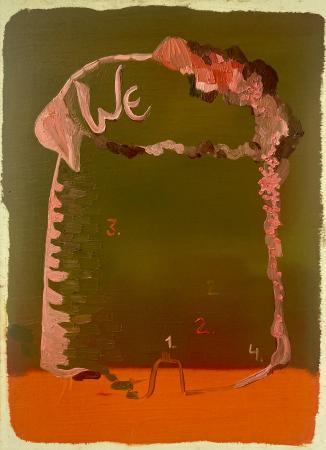  interieur - exterieur serie-no: 