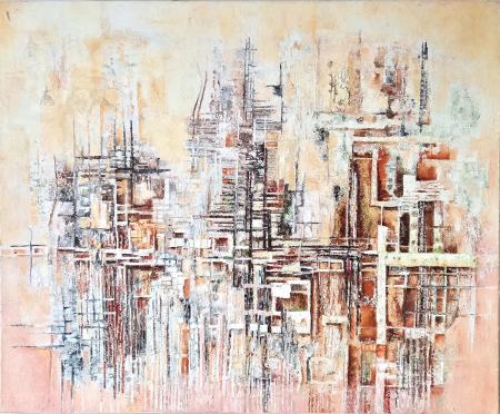 Constructions  Constructions