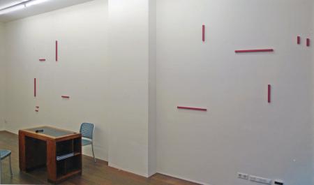  Het centrum is overal